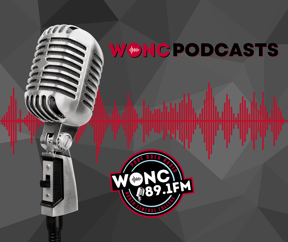Podcasts