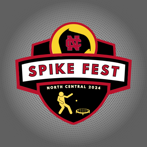 SPIKEFEST (5)