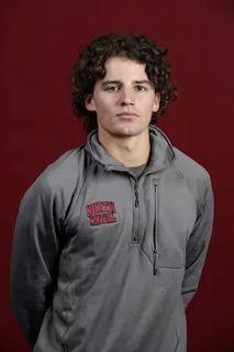 Gabe Parker