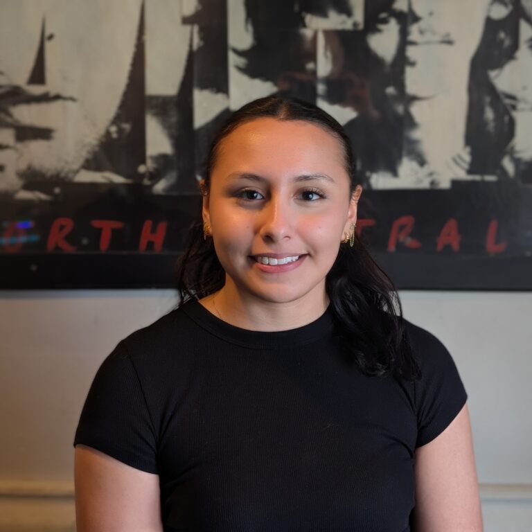 Isa Arroyo